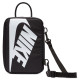 Nike Τσάντα παπουτσιών Shoe Box Bag